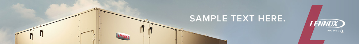 Lennox test alt text