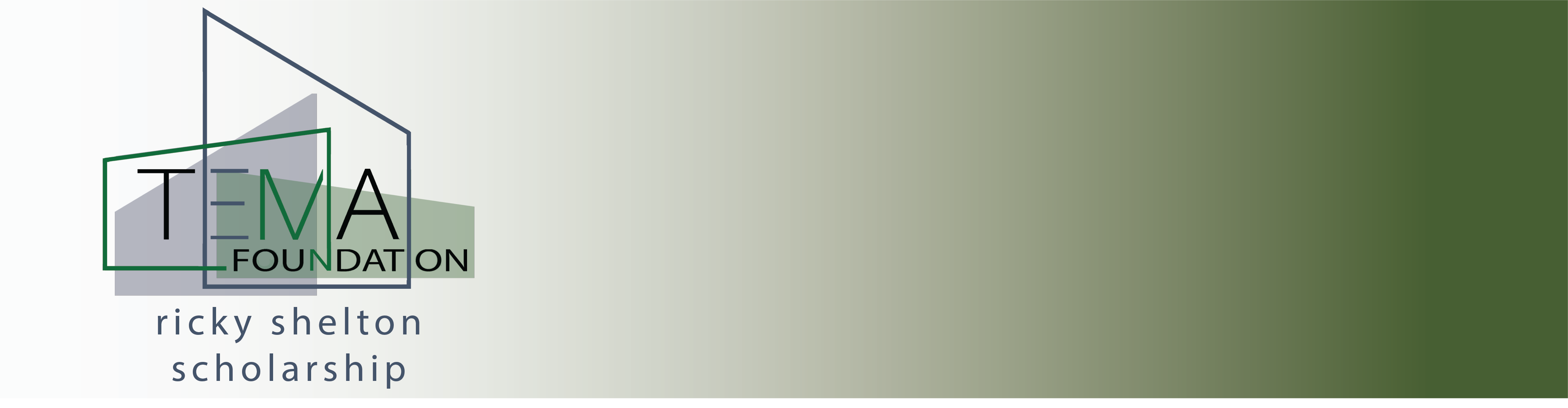 TEMA Foundation | TEMA